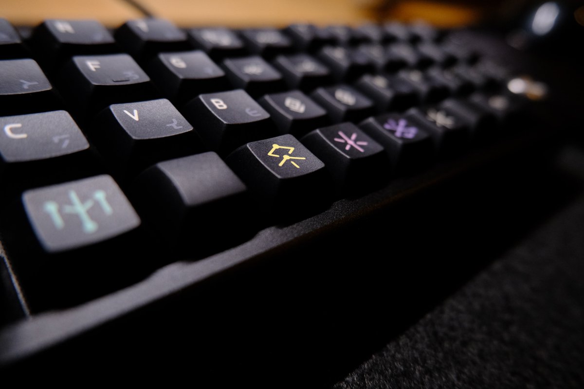 はたもと 通常版 roBa オプション はたもと 通常版 roBa オプション 無線keyball39な「roBa」は無線化