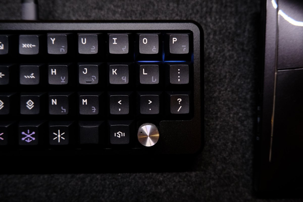 Kz (@kazu_dob) / Posts / X