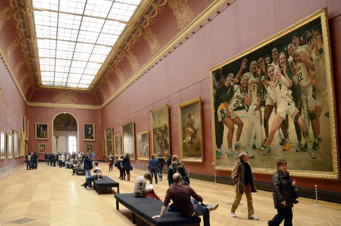 Baylor No Context (@sicemnocontext) on Twitter photo 