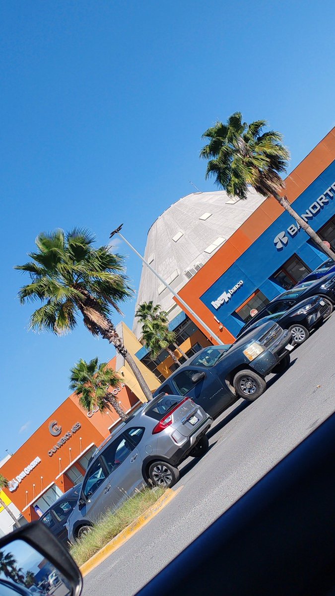 En algún lugar del mundo 🌎❤️