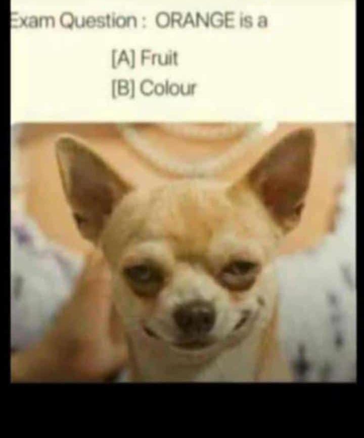 wicky_twick's tweet photo. Problem of the day 
#NSMQ2025  #JOYTV  #OWASS https://t.co/OAprXriCx5