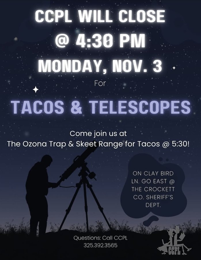 Ozona High School (@ozonahighschool) on Twitter photo 