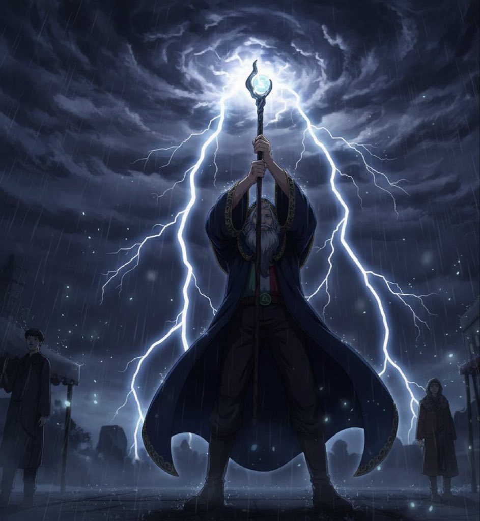 Uncle Krpt tweet media