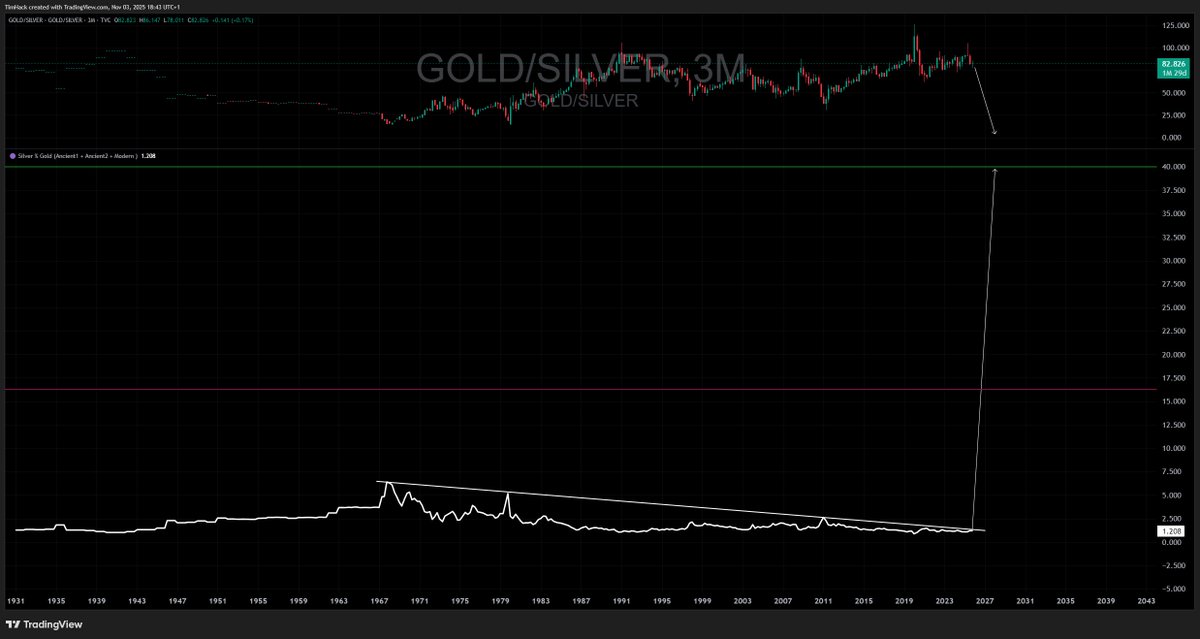 Tim Hack tweet media