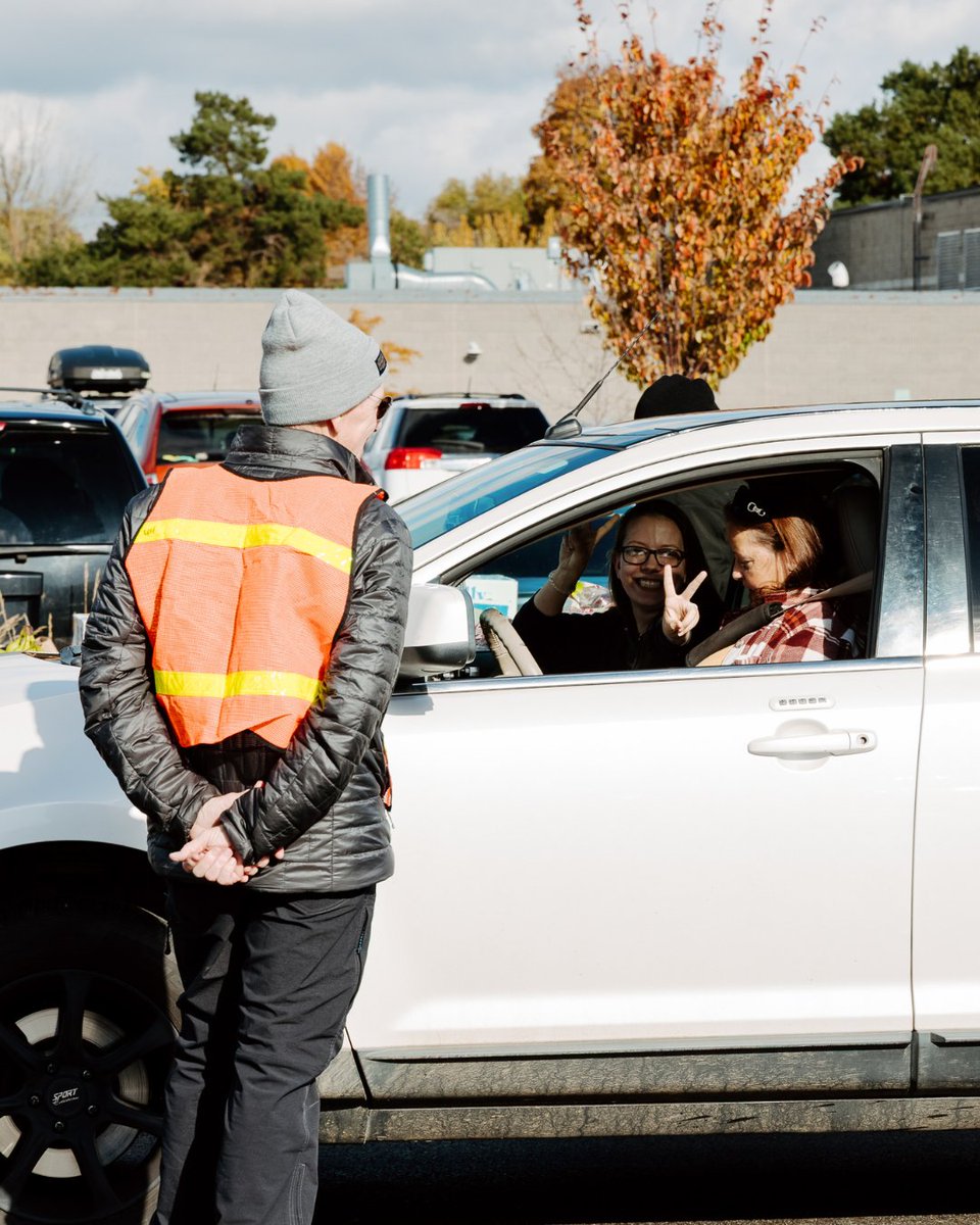 Spokane Colleges tweet media