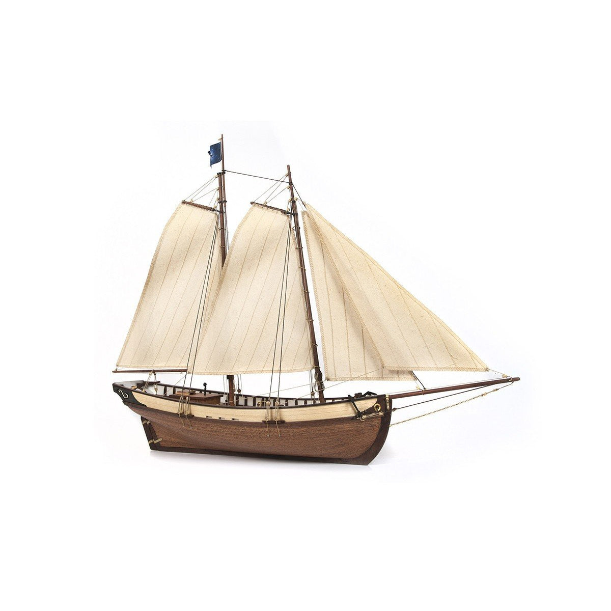AdamaModelShips's tweet image. ⚓️ Thinking about getting into naval modelling? Start your voyage with Polaris — the guiding star for beginners. 🌟
adamamodelships.com/products/polar…

#OcCre #ModelShip #NavalModelling #PolarisModel #HobbyCraft #WoodenModels #OcCrePolaris
