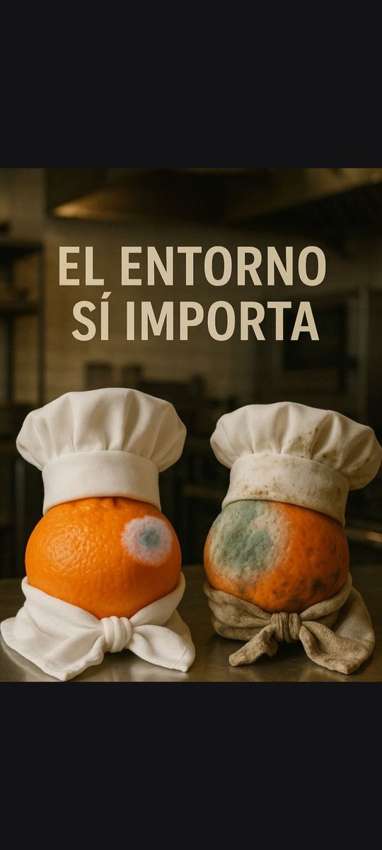 <a href="/ElsaKekita/">kekita</a> <a href="/mauriciomacri/">Mauricio Macri</a>