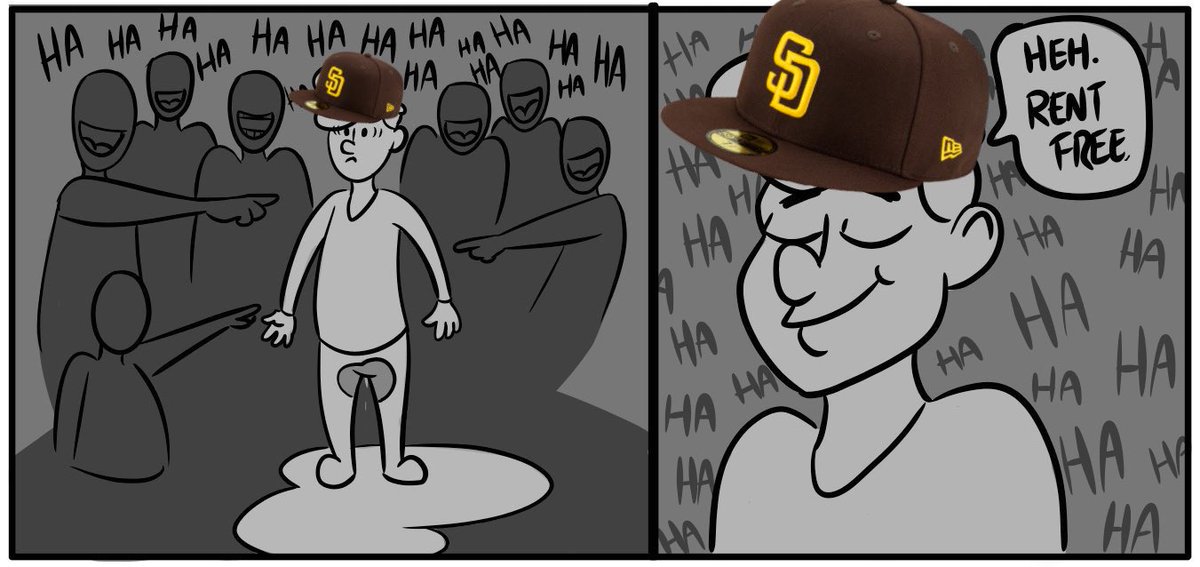 🏆🏆BACK TO BACK WS Champion Jabari Emmerich🏆🏆 tweet media