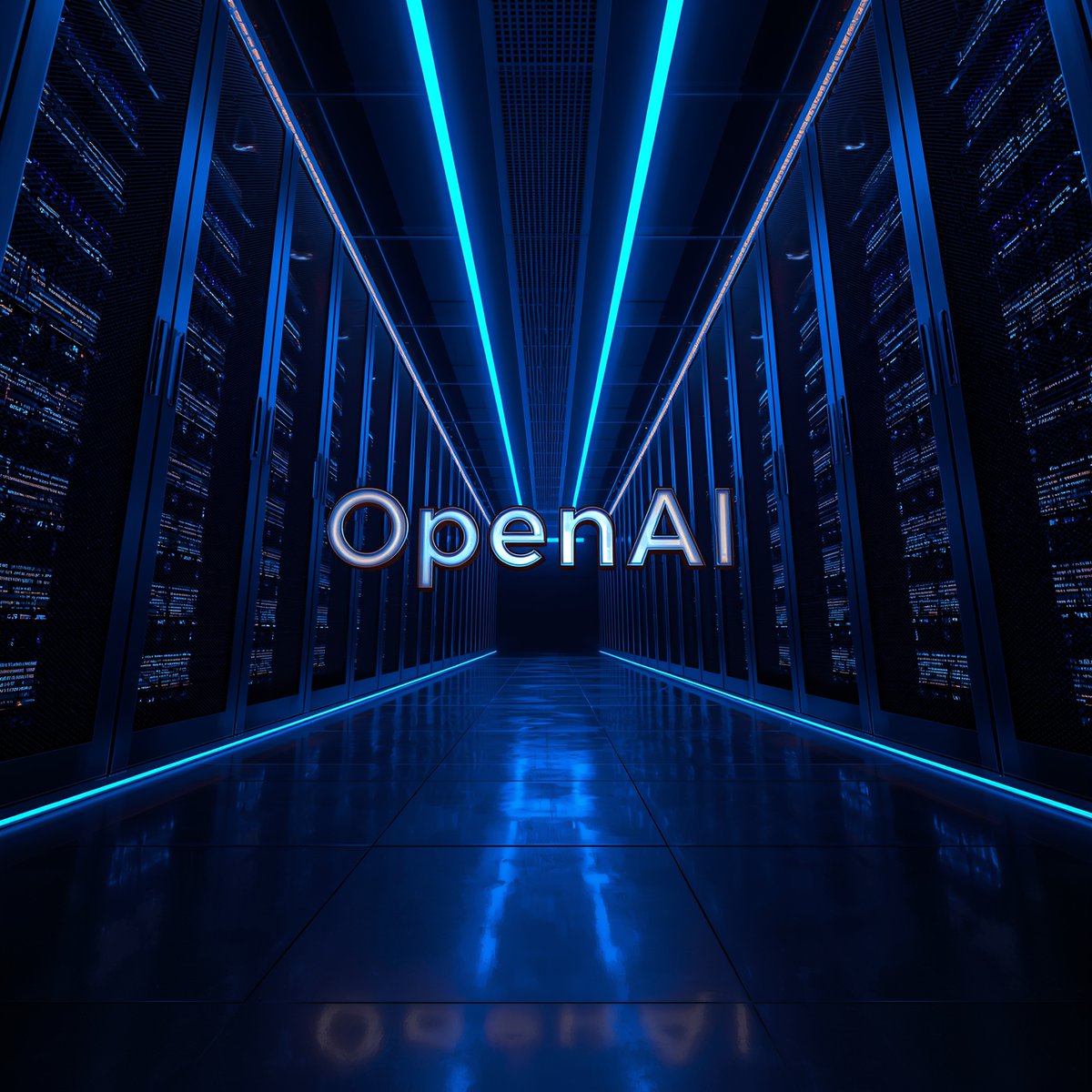 emadik08's tweet image. 🚀Just in: 7-year, $38 billion partnership signed between OpenAI and Amazon Web Services — the compute race just reached new heights.
The next era of AI is about scale, not just models.

#AIInfrastructure #OpenAI #AmazonAWS #TechDeals