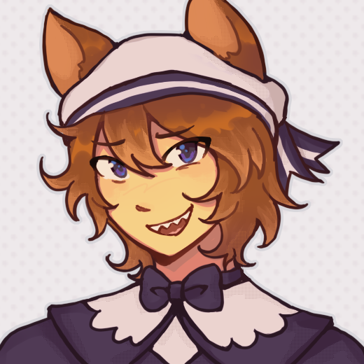 kerpluvis tweet media