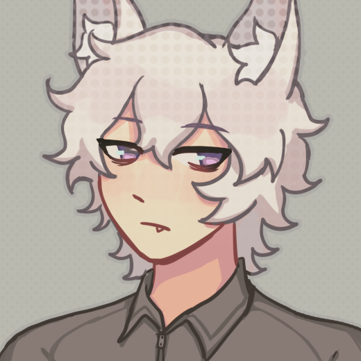 kerpluvis tweet media