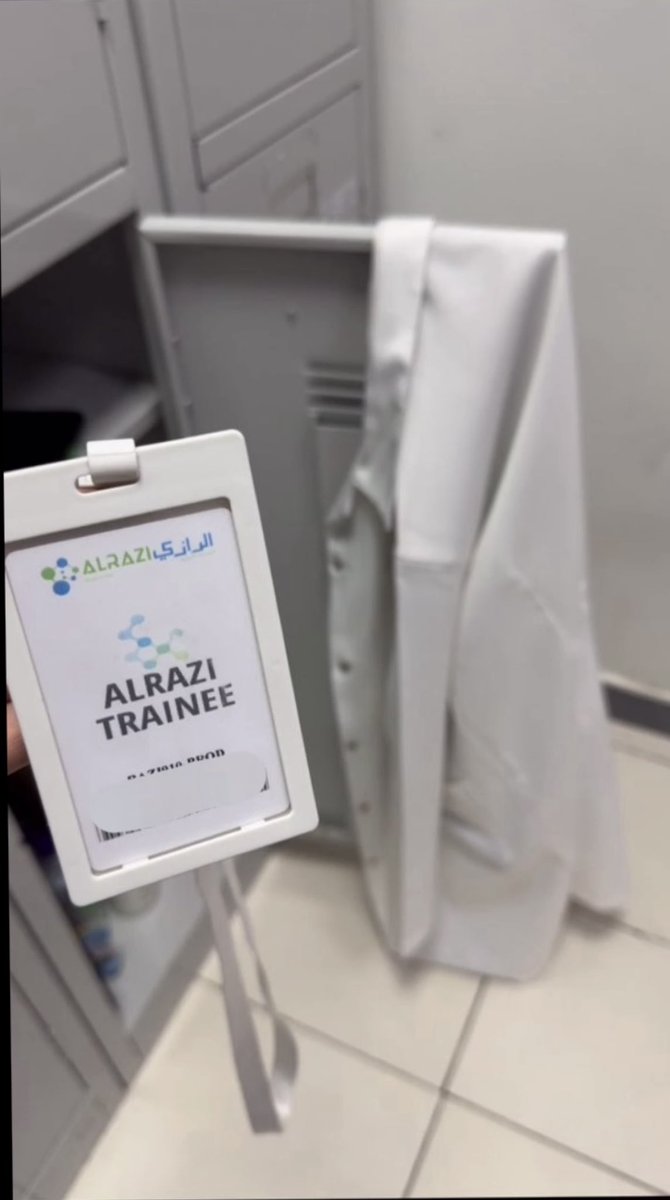 Mona AL Taleb tweet media