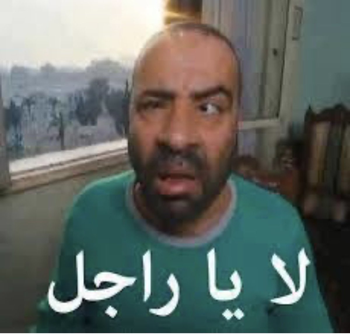 فيصل العوني tweet media