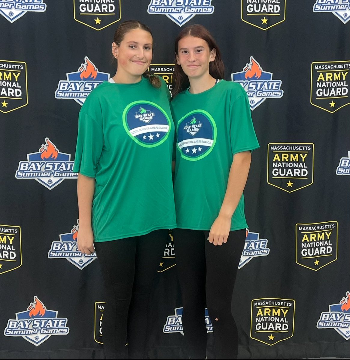 Sydney Conti tweet media