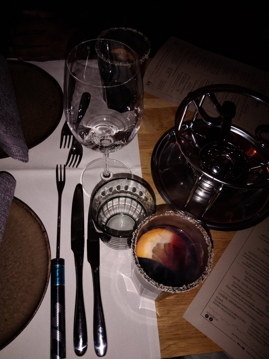 FMTY Zurich,Montreux, Ámsterdam +41 767648498 (@dominaskade) on Twitter photo 