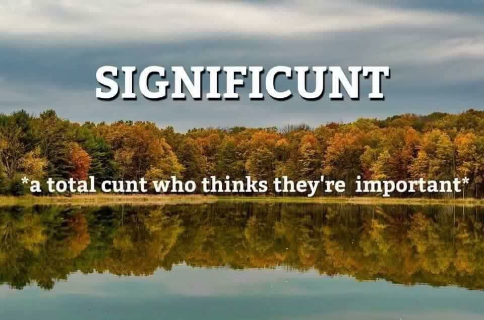 <a href="/joeroganhq/">Joe Rogan Podcast News</a> <a href="/elonmusk/">Elon Musk</a> 👇🏼