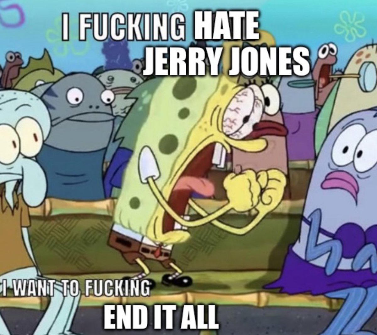 FergSZN (@fergszn) on Twitter photo 