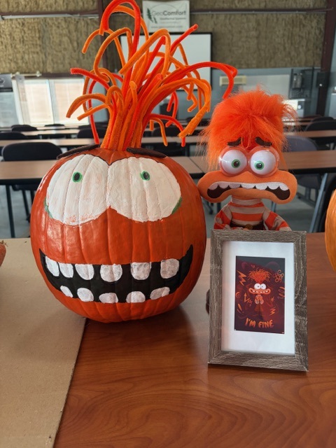 Enertech Global tweet media