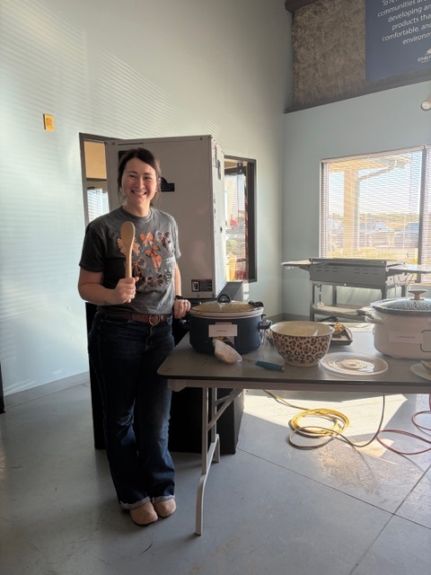 Enertech Global tweet media