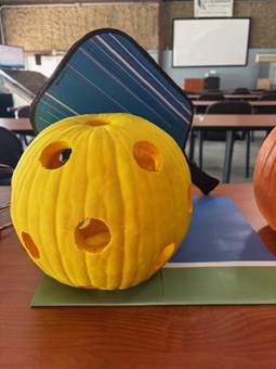 Enertech Global tweet media