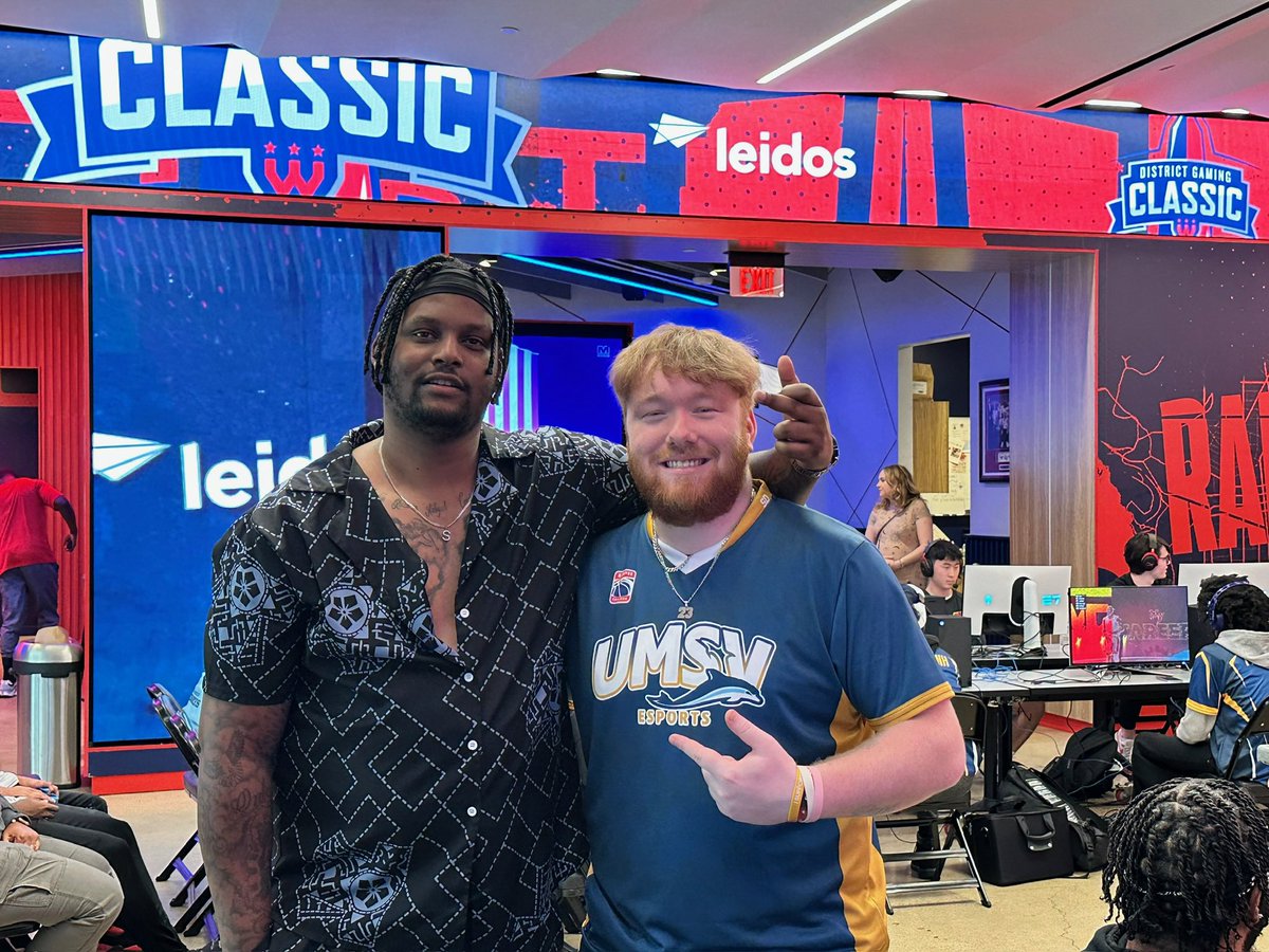 Manny Martin (@cchoops246) on Twitter photo 