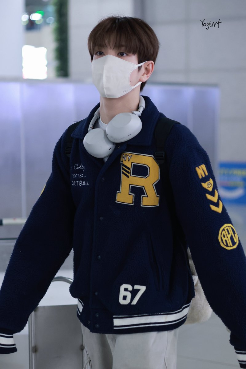 yogurt_0920's tweet photo. 251104 ICN

#유키 #YUKI #ユウキ
#넥스지 #NEXZ #ネクスジ https://t.co/QzSFcBZdY9