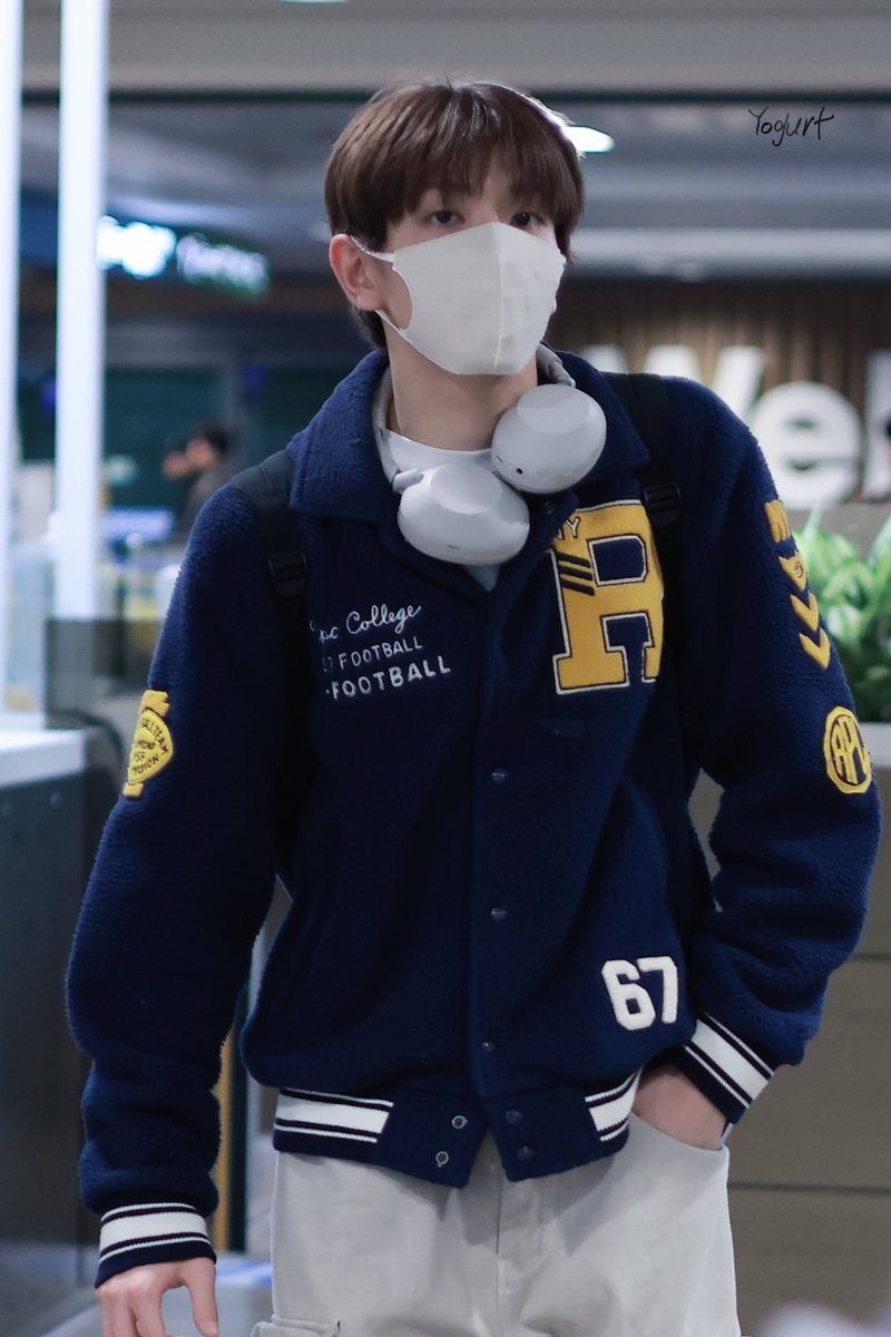 yogurt_0920's tweet photo. 251104 ICN

#유키 #YUKI #ユウキ
#넥스지 #NEXZ #ネクスジ https://t.co/QzSFcBZdY9
