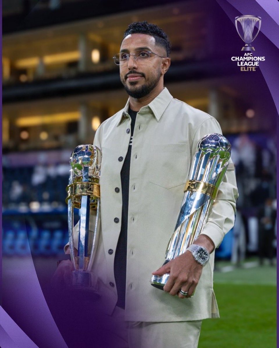 abdullahareef's tweet photo. #الهلال_الغرافه https://t.co/WWrOS2v6Cw