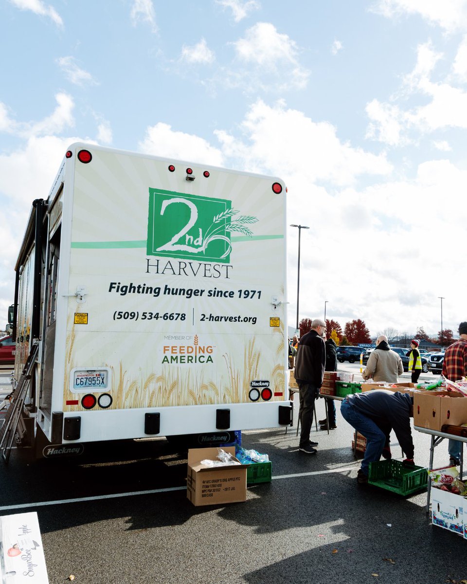 Spokane Colleges tweet media