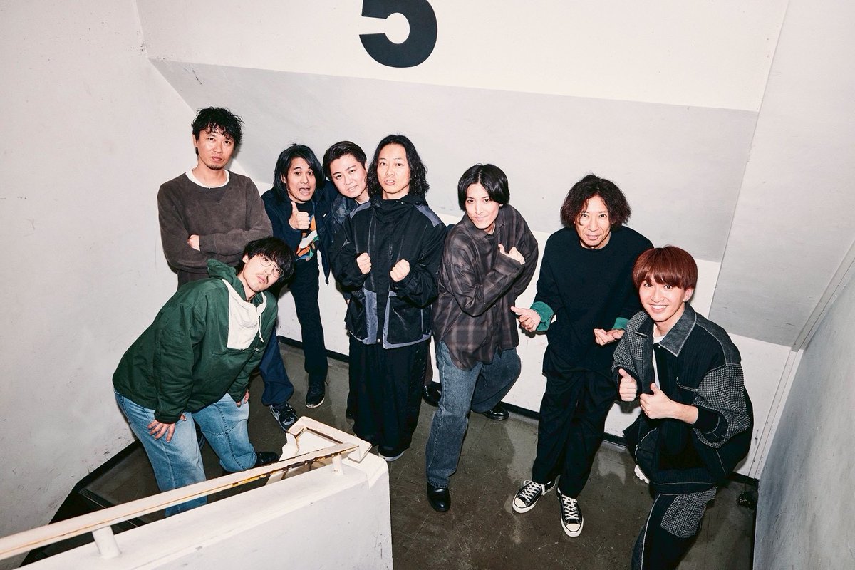 広瀬 臣吾 tweet media