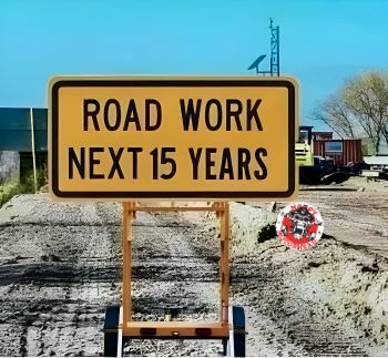 HappyMotorhead's tweet image. ♦️🔸️💎🔸️♦️🔹️💎🔹️♦️🔸️💎🔸️♦️

#CarHumor 🚗