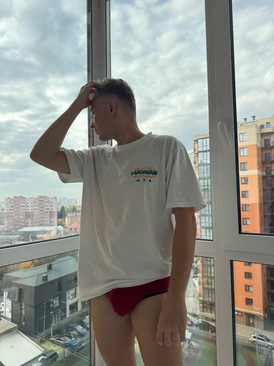 Жменя 🐯 tweet media