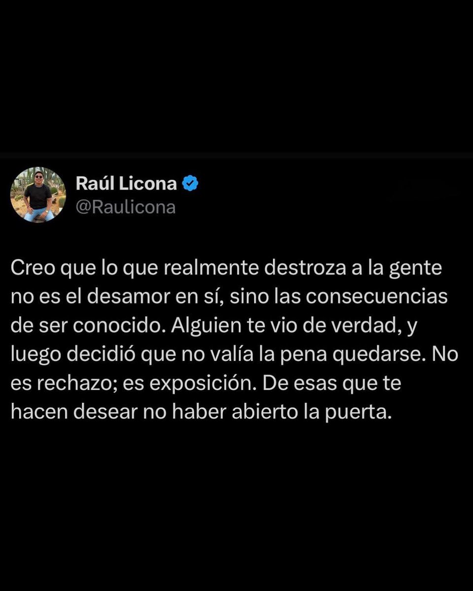 MabaTouch's tweet image. Asi és.