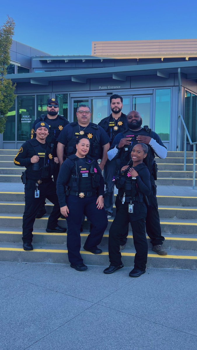 SMC Probation tweet media