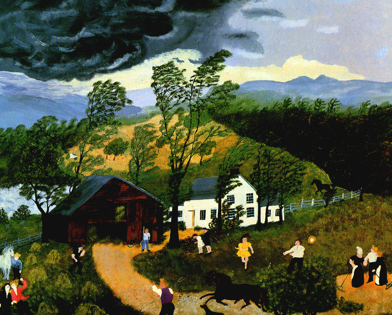 H. K. Deeb tweet media