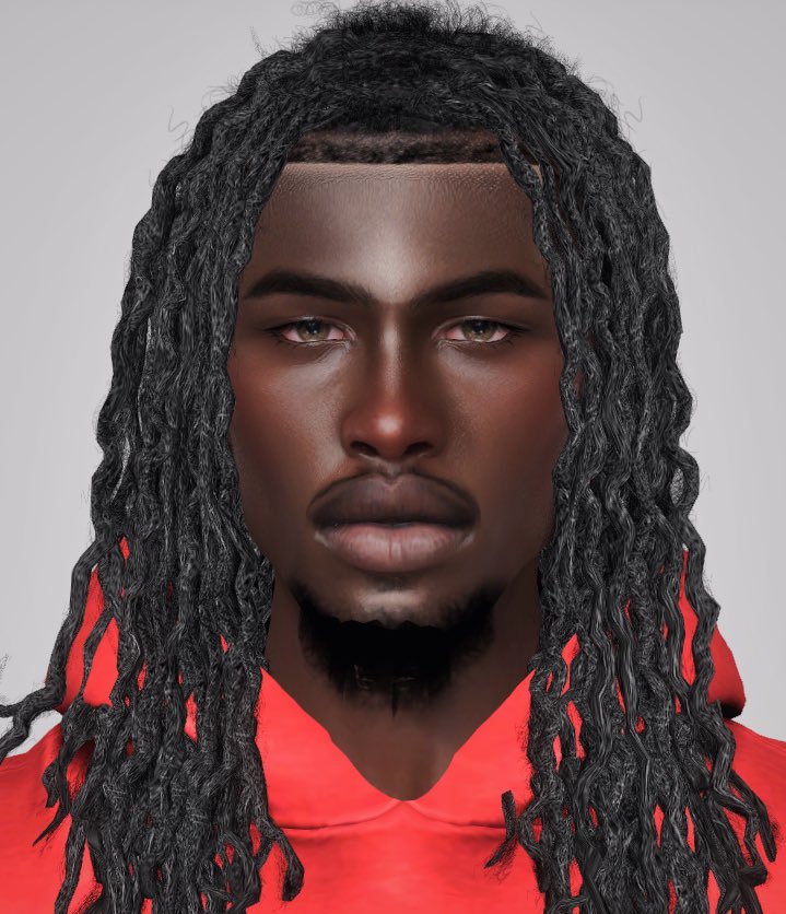 kamisims tweet media