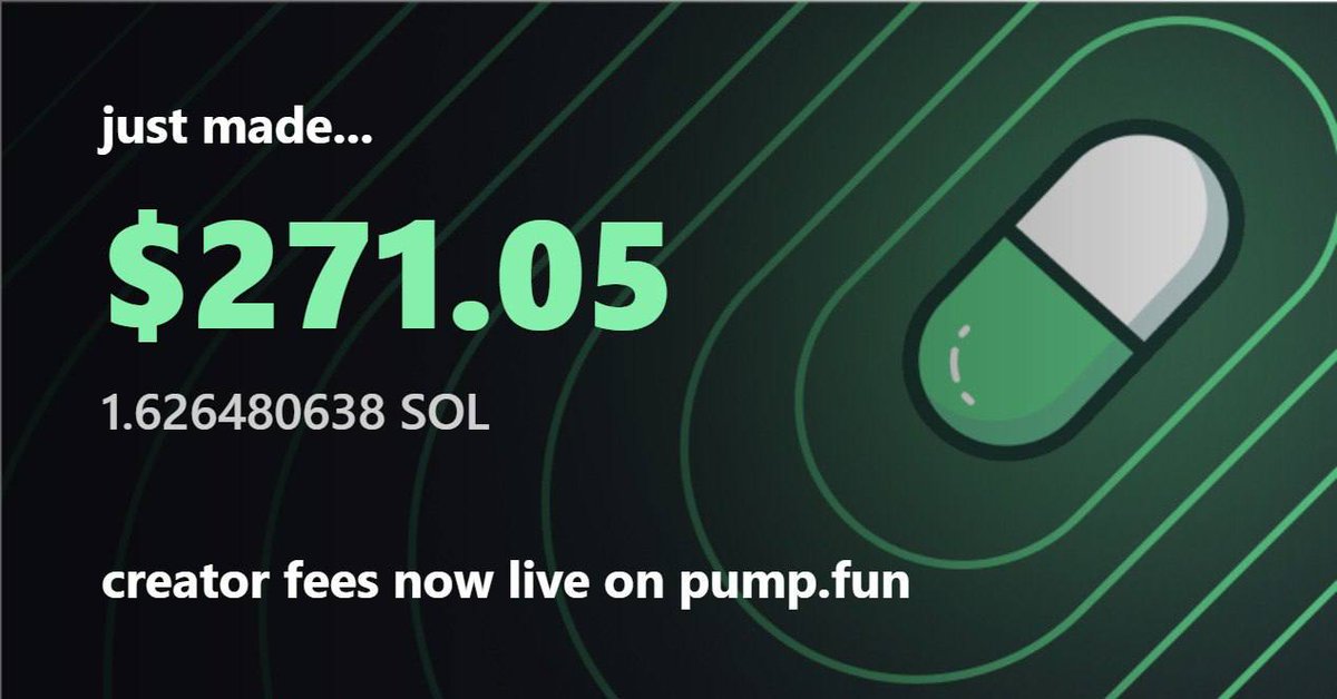 W1lmore Coin tweet media