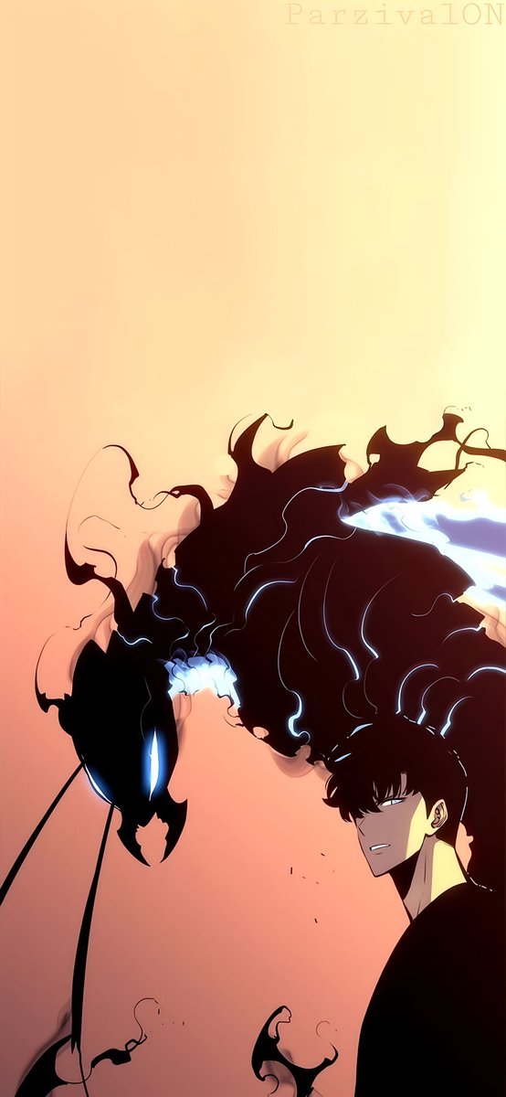 What world lies beyond the barrier?