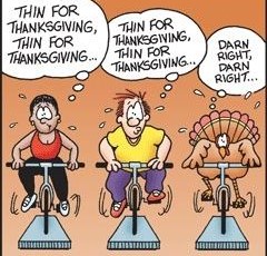 STOPSWAPANDSAVE's tweet image. How do you get ready for Thanksgiving!?
@StopSwapAndSave 🦃 #StopSwapAndSave