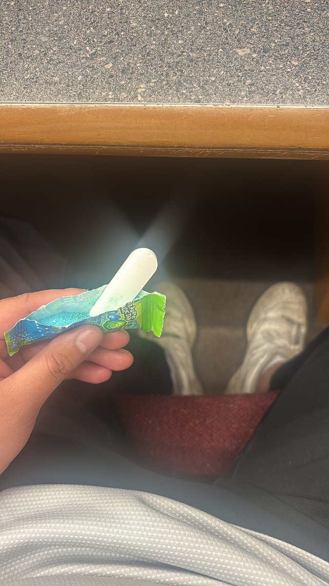 Ket2Forget's tweet photo. Something to take the edge off https://t.co/oQE3XHwRJr