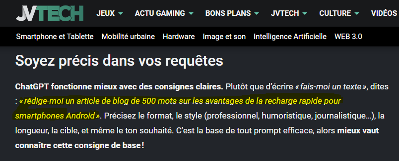 Cosquall's tweet photo. Disclaimer : Nos articles ne sont pas tirés d'histoire vraie. 🤭 https://t.co/jJFXzpLjAD
