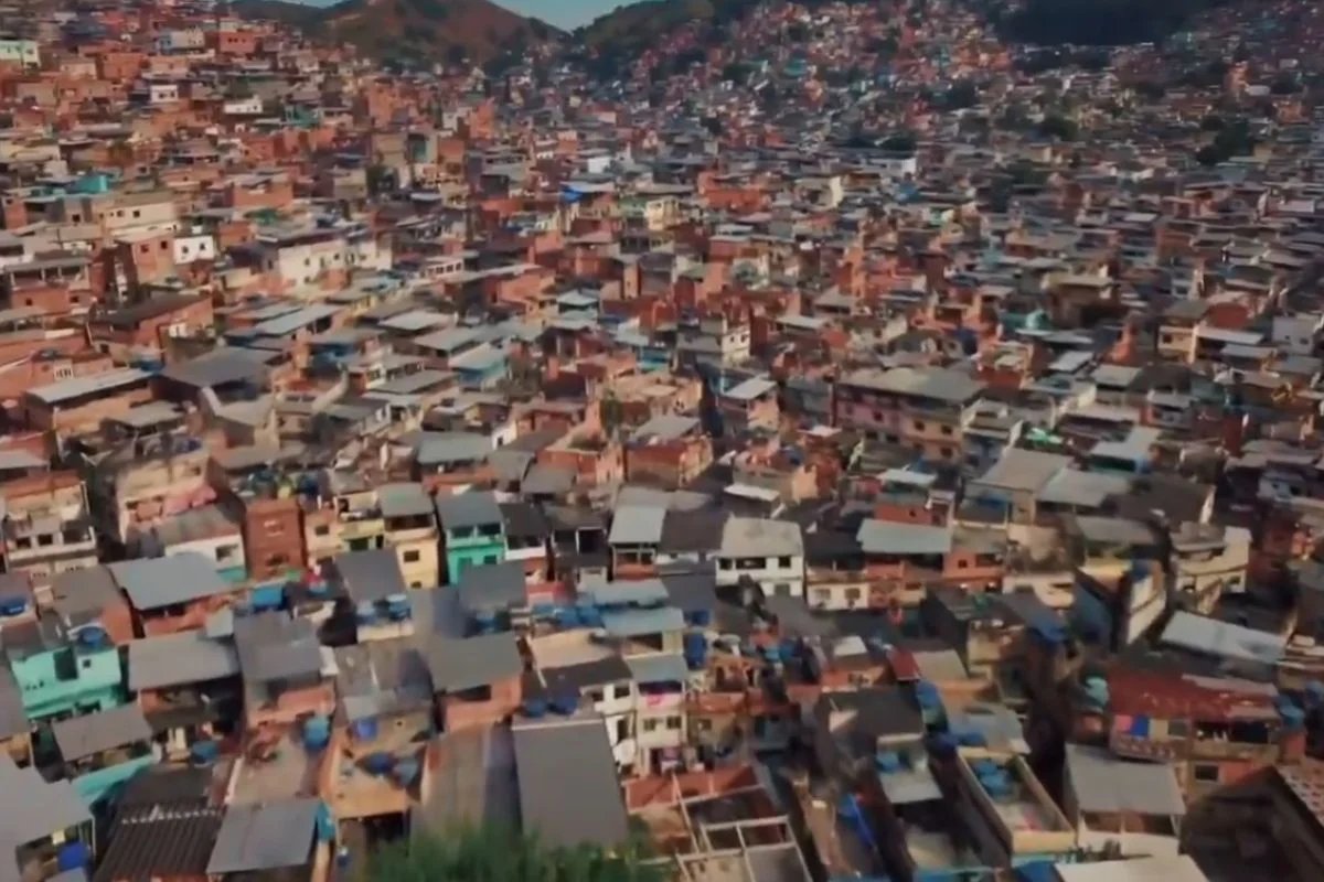 ➡️   PF inclui milícias em “megainvestigação” contra o crime organizado

Lindbergh Farias, líder do PT na Câmara, diz que PF e Receita Federal vão incluir milícias na “maior operação de investigação da história"

Leia na coluna de <a href="/PauloCappelli_/">Paulo Cappelli</a>: curt.link/jexby