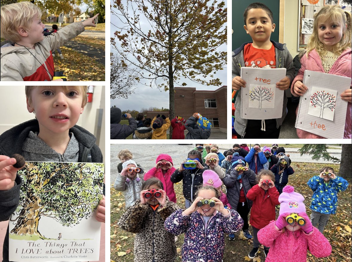 Ms. Featherston tweet media