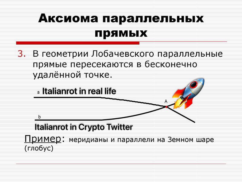 Skifcha (@skifch4) on Twitter photo 