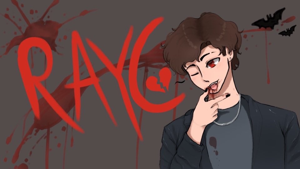 Special one life characters in RP today with Sykkuno, Ellum, and Chatterbox!

After we’ll be playing Raymond into Arc Raiders! Genuinely been enjoying the games release so much ❤️

Live on Twitch first then Kick after!