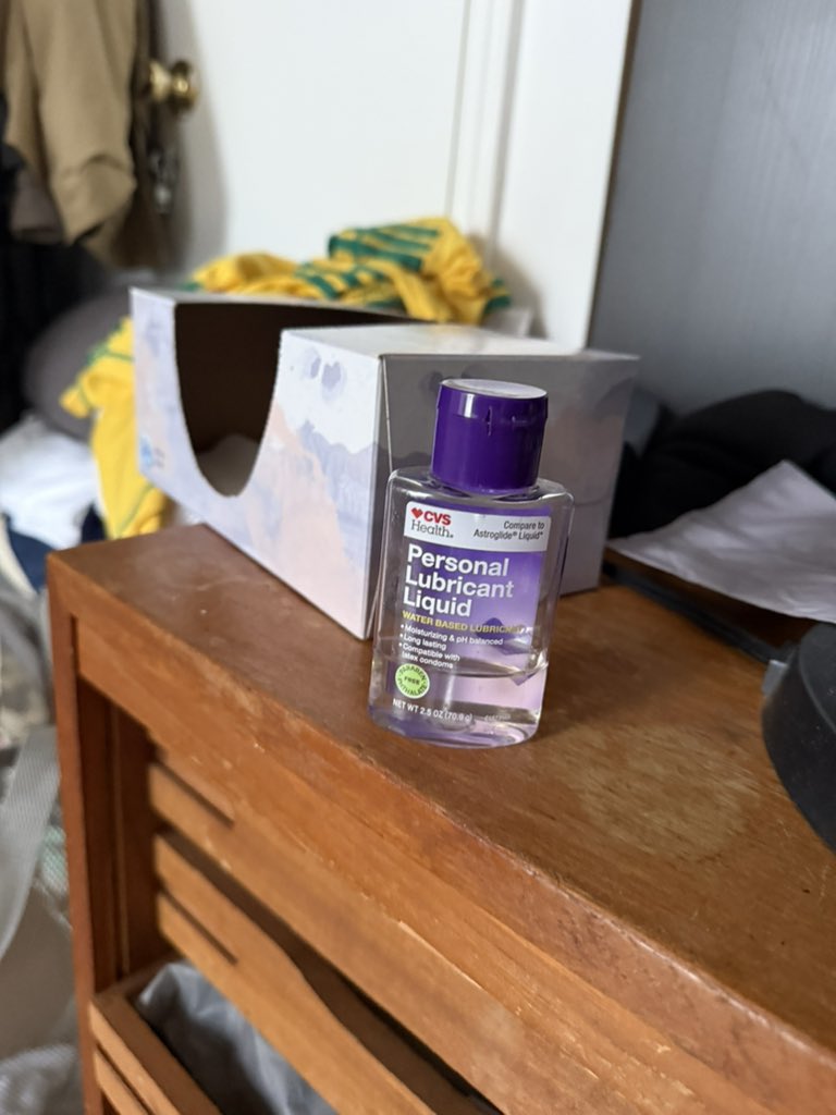 T.C. Countee tweet media