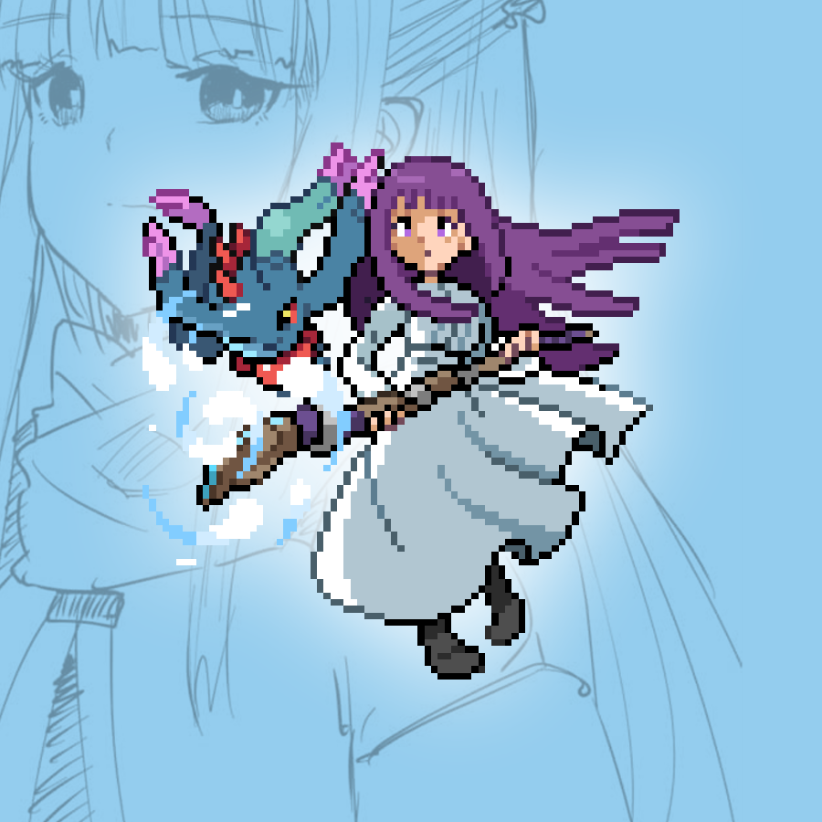 Brumirage tweet media