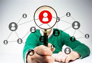 SmallBizBookS1's tweet image. Know Your Target Customer
Understand who you serve, what they value, and how they prefer to buy. Clarity fuels better decisions.  #SmallBiz