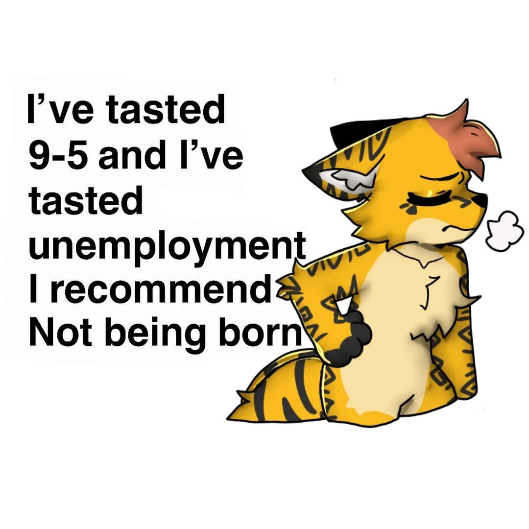 Tioxification🔞 tweet media