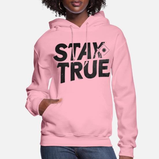 AhmedDi10062016's tweet image. Be a Free Soul.
Stay True.
That’s the real luxury. 🖤

#retrovebtees #freesoul #staytrue #retrovibes #minimalstyle #vintageaesthetic #blackandwhitefashion #motivation #streetwear #selfgrowth